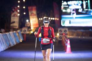 BIB: 
                            <button type="button" onclick="openModal(13717819)" class="btn btn-primary btn-sm float-right btn-popup" data-toggle="modal" data-target=".modal-high-quality">
                        <i class="fas fa-shopping-cart"></i> Add to Cart
                    </button>
                                            <button type="button" onclick="isThisMe(13717819, true)" class="btn btn-success btn-sm float-right btn-popup btn-isme hidden" data-toggle="tooltip" data-placement="bottom" title="นี่คือรูปของคุณใช่ไหม คลิกที่นี่เพื่อเอาเข้าอัลบั้ม">
                        <i class="fas fa-plus"></i> Add to album
                    </button>
                    <button type="button" onclick="isThisMe(13717819, false)" class="btn btn-warning btn-sm float-right btn-popup btn-isnotme hidden">
                        <i class="fas fa-ban"></i> Remove from album
                    </button>